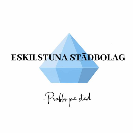 Eskilstuna Städbolag